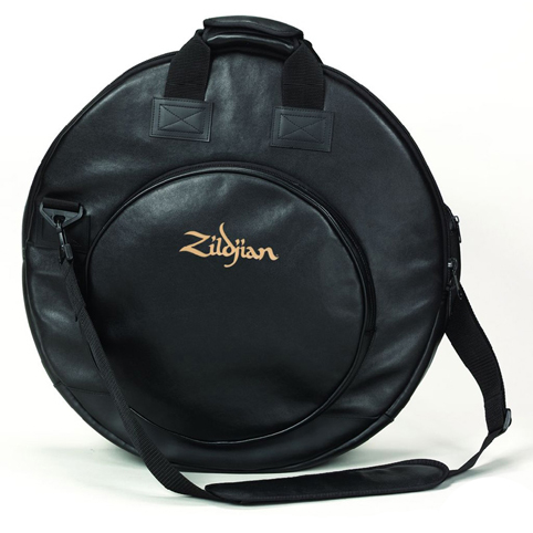 ZILDJIAN SESSION CYMBAL BAG
